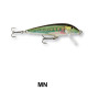 CountDown - CD- Rapala 