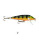 CountDown - CD- Rapala 