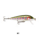 CountDown - CD- Rapala 