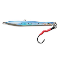 ABYSS SPEED JIG - ASJX - Rapala