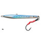 ABYSS SPEED JIG - ASJX - Rapala