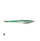 ABYSS SPEED JIG - ASJX - Rapala