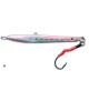 ABYSS SPEED JIG - ASJX - Rapala