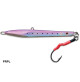 ABYSS SPEED JIG - ASJX - Rapala