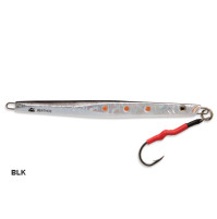 BENTHOS SPEED JIG - BSJX - Rapala