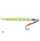 BENTHOS SPEED JIG - BSJX - Rapala