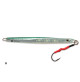 BENTHOS SPEED JIG - BSJX - Rapala