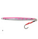 BENTHOS SPEED JIG - BSJX - Rapala