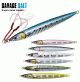 3D Slim Jig Minnow - 14cm - 80g - SVS63945X - Savage Gear