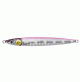 3D Slim Jig Minnow - 14cm - 80g - SVS63945X - Savage Gear