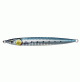3D Slim Jig Minnow - 14cm - 80g - SVS63945X - Savage Gear