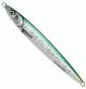 3D Slim Jig Minnow - 14cm - 80g - SVS63945X - Savage Gear