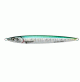 3D Slim Jig Minnow - 14cm - 80g - SVS63945X - Savage Gear