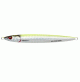 3D Slim Jig Minnow - 14cm - 80g - SVS63945X - Savage Gear