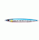 3D Slim Jig Minnow - 14cm - 80g - SVS63945X - Savage Gear