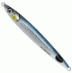 3D Slim Jig Minnow - 14cm - 80g - SVS63945X - Savage Gear