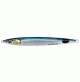 3D Slim Jig Minnow - 14cm - 80g - SVS63945X - Savage Gear