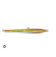 ABYSS SPEED JIG - ASJX - Rapala