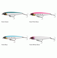 SAVAGE GEAR Metal Lure JIG PENCIL MICRO Z 3.8cm/5g - SVS77391X - Savage Gear