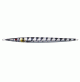 3D Needle Jig - 15cm -40g - SVS63959X - Savage Gear