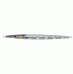 3D Needle Jig - 15cm -40g - SVS63959X - Savage Gear