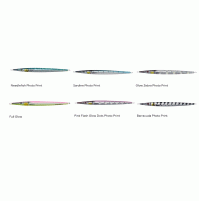 3D Needle Jig - 15cm -40g - SVS63959X - Savage Gear