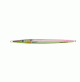3D Needle Jig - 15cm -40g - SVS63959X - Savage Gear