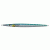  Needlefish