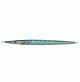 3D Needle Jig - 15cm -40g - SVS63959X - Savage Gear