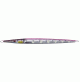 3D Needle Jig - 15cm -40g - SVS63959X - Savage Gear