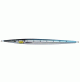 3D Needle Jig - 15cm -40g - SVS63959X - Savage Gear