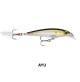 X-Rap -   XR-  Rapala 