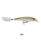 X-Rap -   XR-  Rapala 