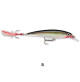 X-Rap -   XR-  Rapala 