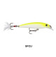 X-Rap -   XR-  Rapala 