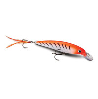 X-Rap -   XR-  Rapala 