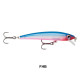 MaxRap from 5 till 7 cm - MXR-5-7 - Rapala 