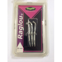 Raglou - Grey / PGY color - 55 MM - RG3903105  - Ragot