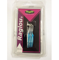 Raglou - Blue / PB color - 55 MM - RG3903205  - Ragot