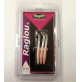 Raglou - Pink / PR Color - 65 MM - RG3905405 - Ragot