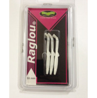 Raglou - Cream Fresh/ CF Color - 55 MM - RG3903805  - Ragot