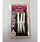 Raglou - Pearl /  PW color - 65 MM - RG3905005 - Ragot
