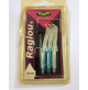 Raglou - Bleu Pearl / BP Color - 65 MM - RG3905205 - Ragot