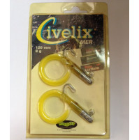 Civelix - Yellow / CH Color - 120 MM - 8g - RG3930101 - Ragot