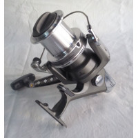 Distance 860 FD - 1015-860 FD - D.A.M