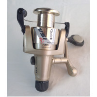 VSI 450 - 1115-450 - D.A.M
