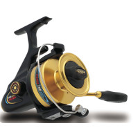 SPINFISHER SS METAL 750SSm - 1152069X - PENN 