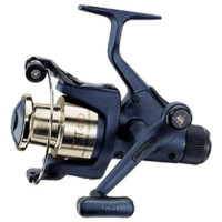 Quick AT 480 Series - 1135-480 - D.A.M