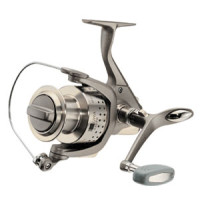 Quick Dura Series - Line Retrival 50 cm - Weight 610 gr - 1008-560 - D.A.M