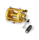 International VS & VSW Series - 2 speed Reel - 1151030X - PENN 